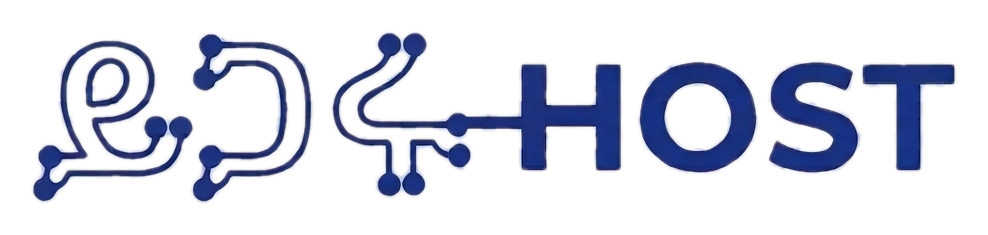 YegaruHost